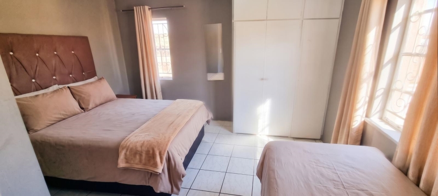 4 Bedroom Property for Sale in Wilgehof Free State